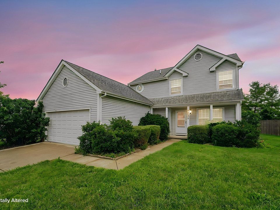 1st image of 8488 Sunlight Dr