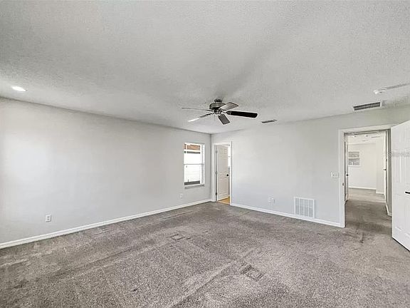5th image of 163 Rona Ln