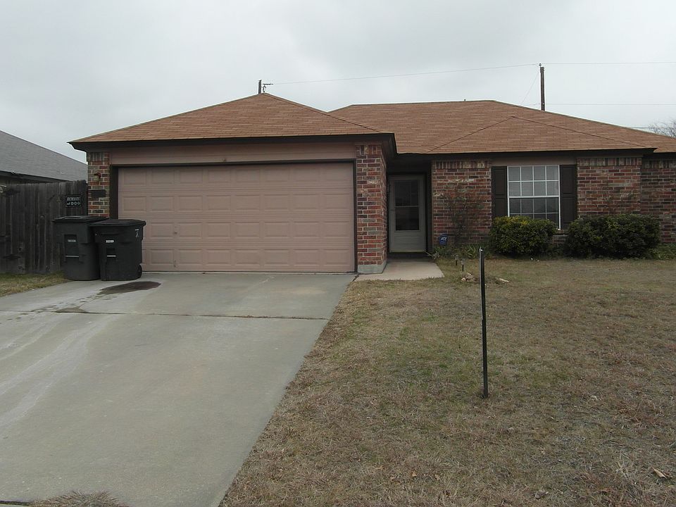1st image of 1923 Michele Dr