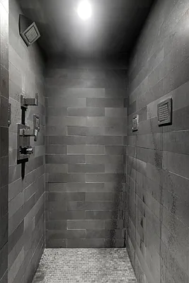 Rented by Christie's International Real Estate Group, LLC | media 14