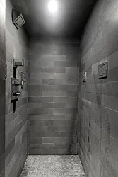 Rented by Christie's International Real Estate Group, LLC