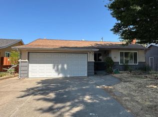 5331 McGlashan St, Sacramento, CA