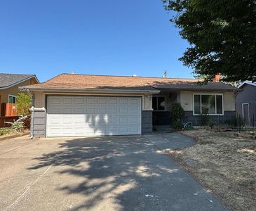 5331 McGlashan St, Sacramento, CA, 95820