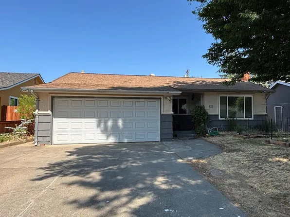 5331 McGlashan St, Sacramento, CA 95820