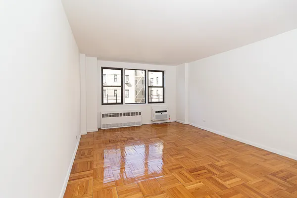 Rented by Siba Management Inc. | media 14