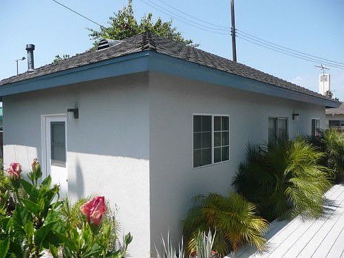 3rd image of 3280 San Luis St