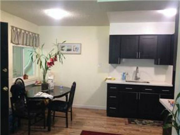 2nd image of 3033 Los Prados St APT 126