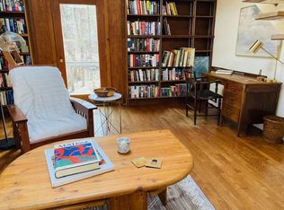 221 Stever Hill Rd, Chatham, NY 12037