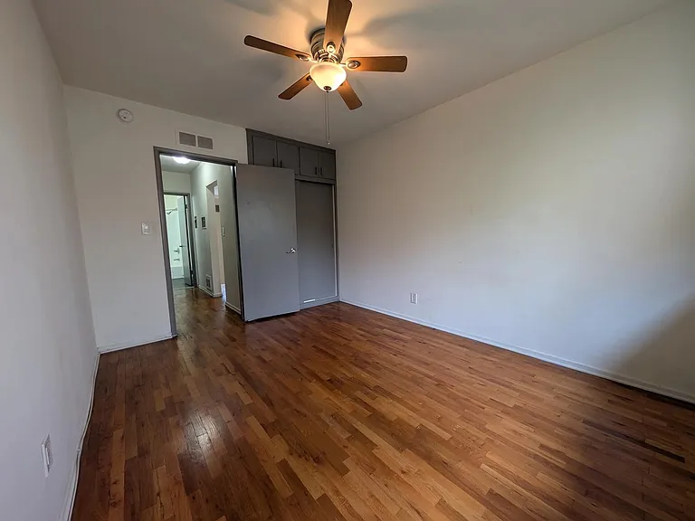1623 N Formosa Ave #12-90046 — Photo 11