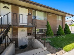 255 E 500 N #255, Orem, UT 84057