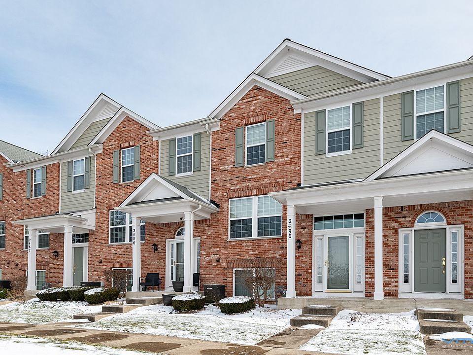 1st image of 2490 Anna Way