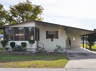 14164 Bent Tree Ct, Orlando, FL 32826