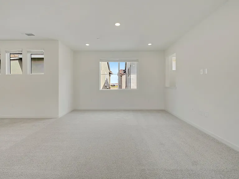 14545 Southpointe Dr #81 — Photo 21