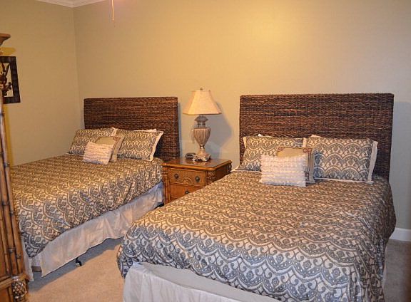 3rd image of 23972 Perdido Beach Blvd #2406
