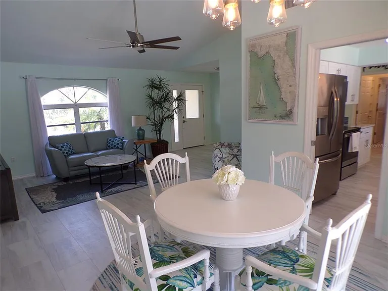 15624 Hennipen Cir — Photo 9