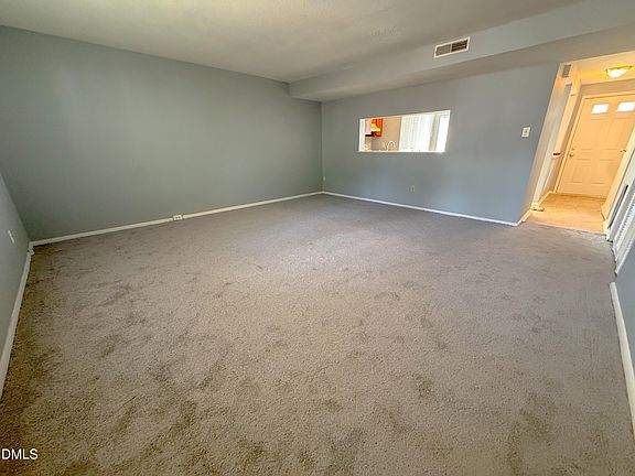 5th image of 7718 Kelley Ct