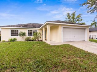 13384 Brighton St, Spring Hill, FL 34609