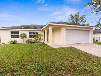 13384 Brighton St, Spring Hill, FL, 34609