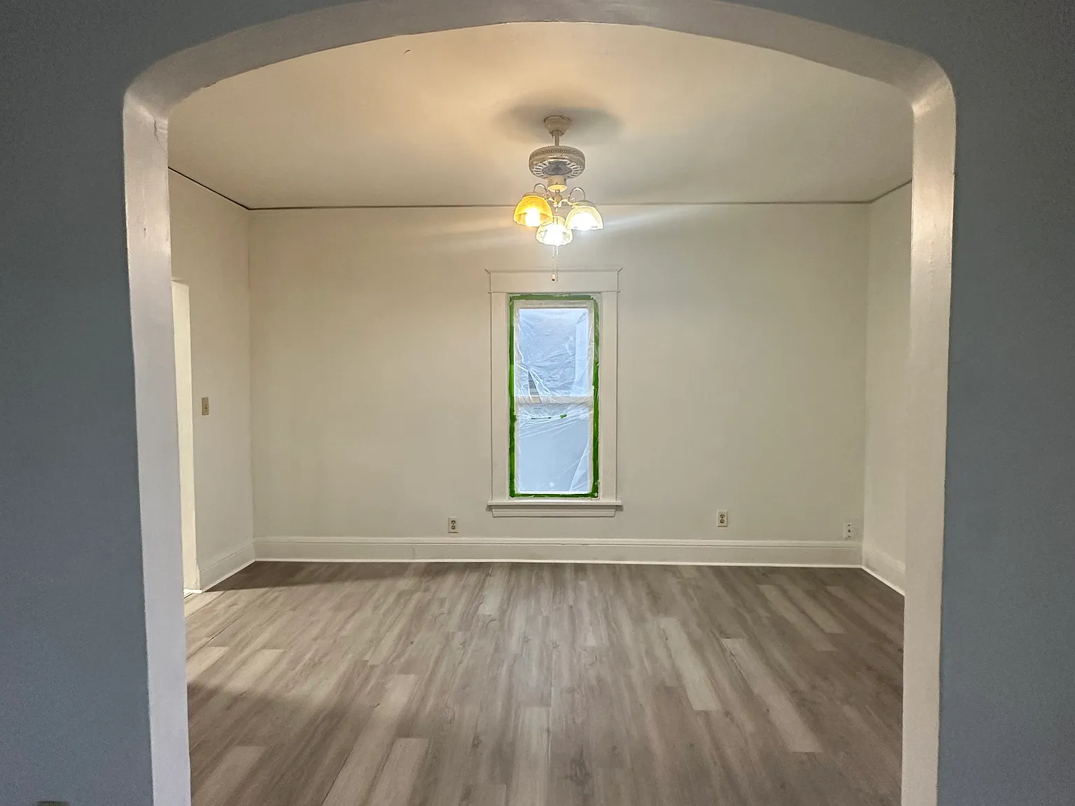 3 bed, 1440 sqft, $1,200 — Photo 2