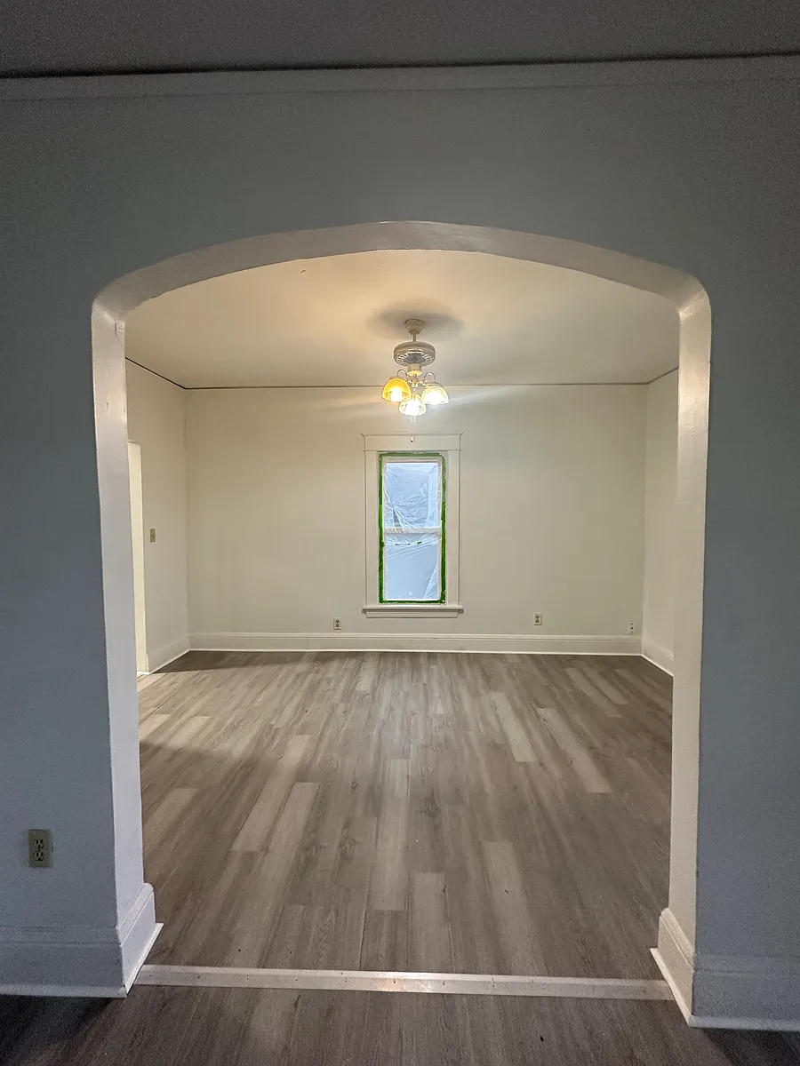 Building Photo - 1125 McCartney St #18