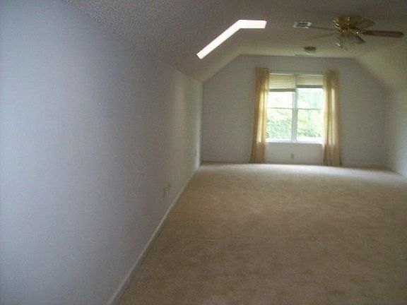 12235 Donnelson, Arlington, TN 38002