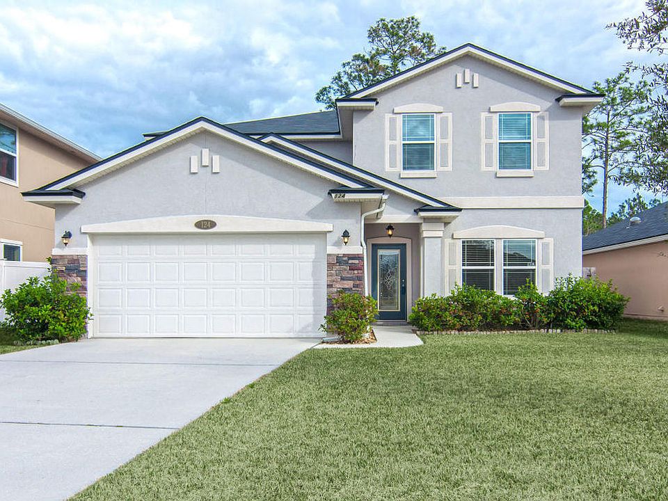 1st image of 124 Timberwood Dr