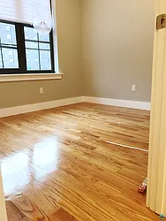 Rented by EXR