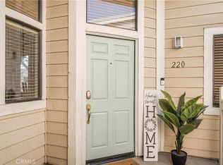 4900 N Grand Ave APT 220, Covina, CA 91724