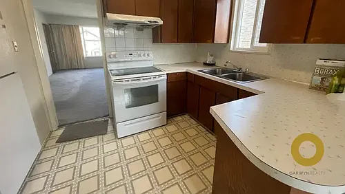 530 E 11th Ave #1A Photo 1