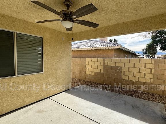 2nd image of 28175 Avenida La Paz #B