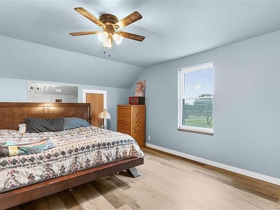 4th image of 12973 Briarcove Rd