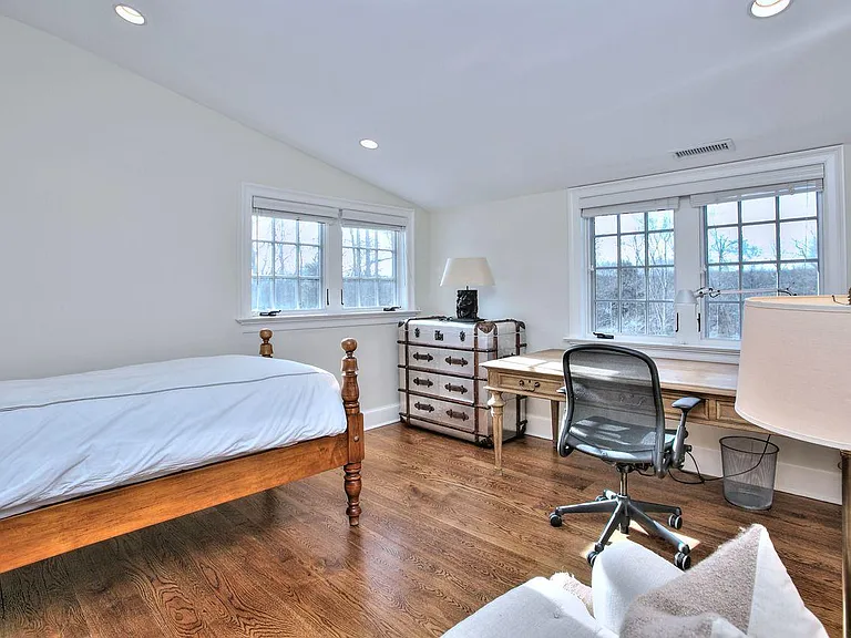 15 Catamount Rd — Photo 69