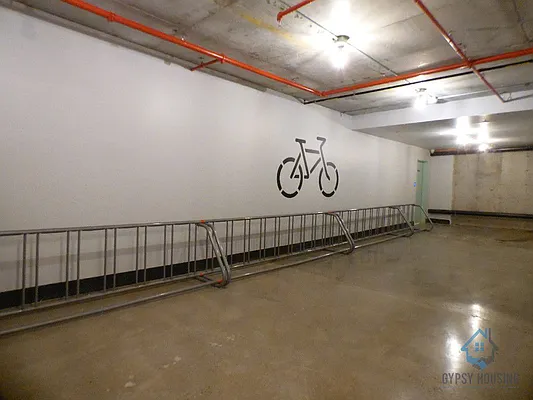 Rented by Gypsy Housing LLC | media 156