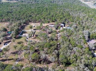 6161 La Pine Rd, Brooksville, FL 34602