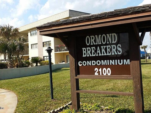 2nd image of 2100 OCEAN SHORE Boulevard #3010