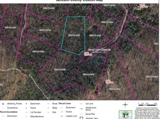 (Undisclosed Address), Cullowhee, NC 28723