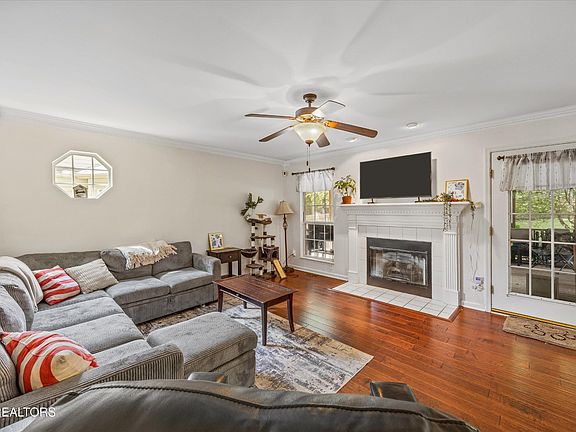 2nd image of 9541 Hoyle Beals Dr