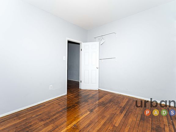 5th image of 1904 Nostrand Ave #2R