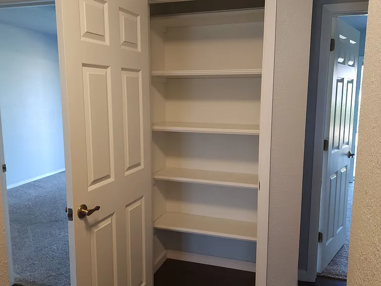22490 Golftime Dr — Photo 25