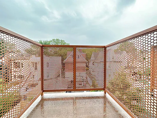 Rented by Doorway NYC, LLC | media 10