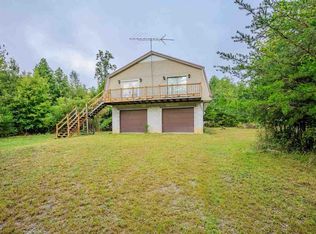 8387 Highway 157, Rising Fawn, GA 30738
