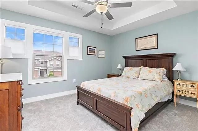 7345 Griffey St — Photo 19