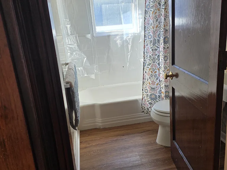 96 Wood St #3 — Photo 33