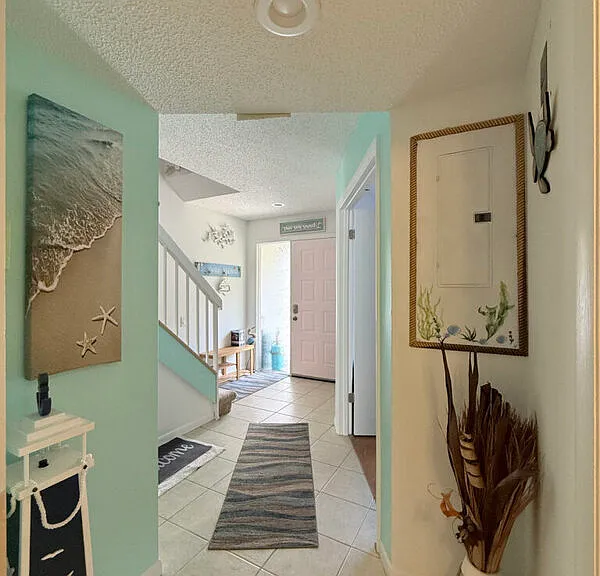 1723 Cypress Trace Dr — Photo 47