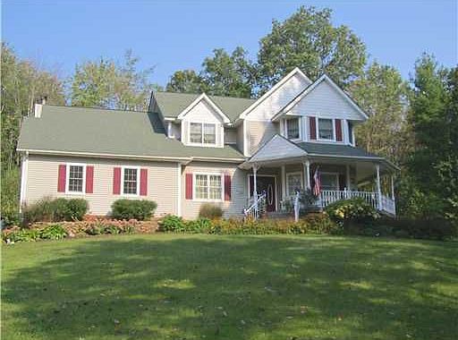 1st image of 22 Dorothy Dr
