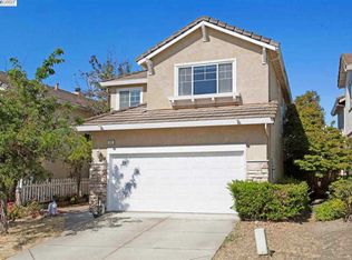 122 Deodar Dr, Pacheco, CA 94553