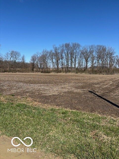 2nd image of 0 E County Road 250 N