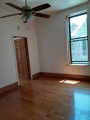 Rented by Awaye Realty Management LLC | media 4