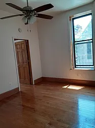 Rented by Awaye Realty Management LLC