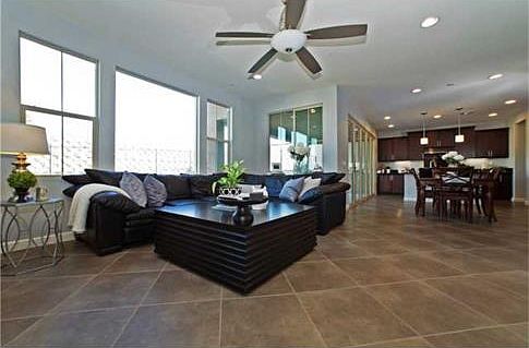 4th image of 13381 Cooper Greens Way